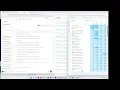 Bank Account Dashboard Design - Session 4
