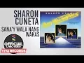 Download Lagu Sharon Cuneta — Sana'y Wala Nang Wakas [Official Lyric Video]