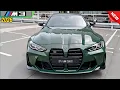 Download Lagu 2026 BMW M3 Competitie - De nieuwe wilde sedan in detail! Het is gewoon ongelooflijk