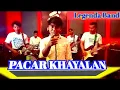 Download Lagu Legenda Band - Pacar Khayalan