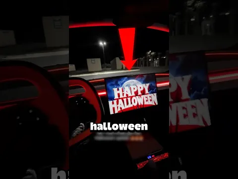 TESLA SENDO TESLA π±π€―
