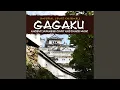 Download Lagu Jussuiraku (Oshiki-Cho)