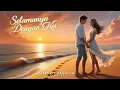 Selamanya Dengan Ku - Lagu Cinta Romantis Paling Menyentuh Hati 2024 | Bikin Mewek