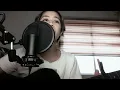 Download Lagu Don't You Ever Forget About Me - Sleeping With Sirens (Cover)