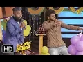 Download Lagu Patas | Saddam Hussein \u0026 Balveer Singh Performance | 10th July 2017 | ETV Plus