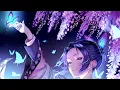 一颗狼星 - 无人区玫瑰 (歌词) 💗♫