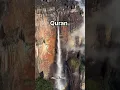 Download Lagu Surah Al Munafiqoon #trending #youtube  #quran #explore