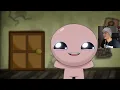 I 100%'d The Binding of Isaac. It Ruined My Life.