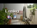 Lasko Outdoor Tower Fan