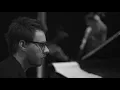 Clemens Christian Poetzsch - Remember Tomorrow (Trailer)