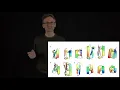 Lecture 13 concept 09 Computational design of new protein folds