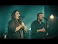 Casting Crowns - Here's My Heart (Official Live Performance)