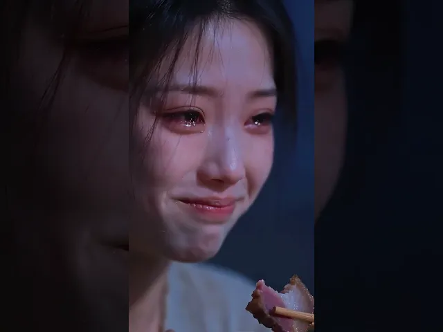 穿成作精老太,垦荒种田我做主