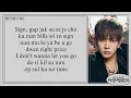 Download Lagu ENHYPEN (엔하이픈) - Bills 'Easy Lyrics'