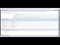 Submitting a Service Request