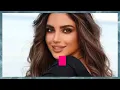 Deeperise, Jabbar - Raf -