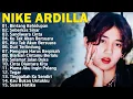 Download Lagu Nike Ardila Full Album Lagu Kenangan Nostalgia 80an - 90an Terbaik | Bintang Kehidupan