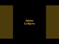 Lagu Sebene la nguvu
