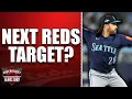 Lagu Reds come up empty at Winter Meetings, what’s next | Riverfront Territory