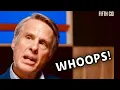 FIRED Terry Moran just SPILLED the BEANS about ABC News