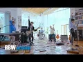 Lagu ONEWE(원위) '귀걸이가 나를 때리게 (Ring on my Ears)' MV