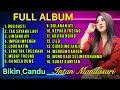 DUH GUSTI😭FULL ALBUM DANGDUT JAWA VIRAL INTAN MANDASARI‼️SEDIH BANGETT BIKIN NETES AIR MATA 