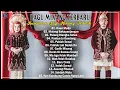 Lagu Lagu Minang Full Album Terbaru 2025 || Pop Minang Paling Hits Dan Enak Didengar Bikin Baper