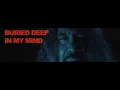 Bonebreaker "Die Again" (Official VideoClip)
