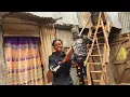 Download Lagu GHETTO BEAST FT QUY - MARY JANE (Official Video)