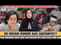 Download Lagu SRI MULYANI MUNDUR DARI JABATANNYA ?? PUAN MINTA MAAF DAN BERJANJI DPR AKAN BEKERJA LEBIH BAIK