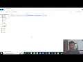SFTP Net Core C Code to fetch files rename delete files from SFTP Server SSH NET