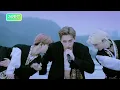 Stray kids - Thunderous (소리꾼)| K-POP WORLD FESTIVAL [ENG/JPN SUB] | KBS 20211103