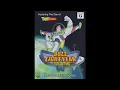 Download Lagu Buzz Lightyear of Star Command (2000) with 7 Different Opening intro!