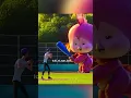 Download Lagu Ken's proud dad moment ⚾ #UltramanRising
