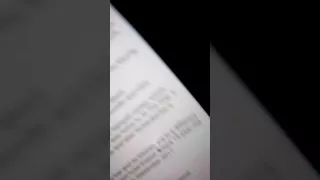Actor Bill Murray speak about Kenneka s Death