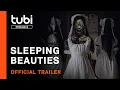 Sleeping Beauties Trailer Tubi Original