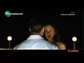 Download Lagu Sameera Ready Hdtv 1080p Maine Dil Tujko Diya Song Shanana Na
