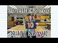 Download Lagu Want To Be an Art Teacher? 10 Realities You Must Know About Teaching Art