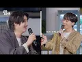 [SUB] Is Foxy Kim flirting through the screen? l CHUKACHUKACHU EP.24 Roy Kim #KIM HEECHUL #RoyKim