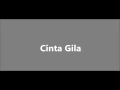 Download Lagu Lirik lagu \