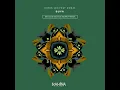 Chris IDH feat. Kwezi - Buya (Moojo & Nico de Andrea Remix) || Afro House Source | #afrohouse