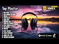 Download Lagu Top Playlist Indonesia Spotify / Tiktok / Joox 2025!!! | TheMusic.ID