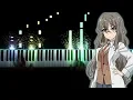 Download Lagu Seishun Buta Yarou wa Bunny Girl Senpai no Yume wo Minai OP - \