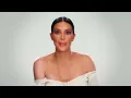Kim Kicks Girl Out of Scott's Suite | Keeping Up With The Kardashians