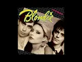 Blondie - 1979 - Atomic - Album Version