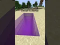 Minecraft Fog Effect Tutorial