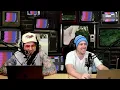 Ashes REACTION - Diplo & Bailey Zimmerman