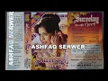 Download Lagu Aisa Koi Zindagi  SJ Classic Jhankar