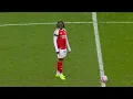 Download Lagu 🔥Eberechi Eze vs West Ham | 4 Shots \u0026 Creative Display