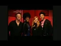 DK X Factor 2009 [Live 5] Alien Beat Club - Toxic